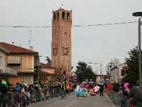 24-2-19-Sfilata (1)